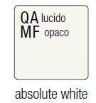 ribs-slide-chair-framefinish