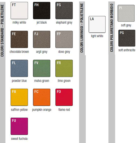 modular-seat-snake-slide-finishes