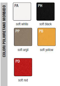 modular-seat-soft-snake-slide-finishes