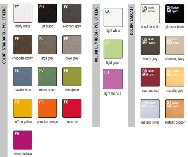 separé-myflower-slide-ausführungen