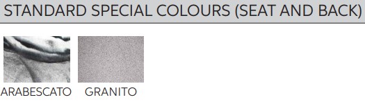 sgabello-ribs-up-slide-finiture-speciali