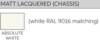 sgabello-ribs-up-finiture-telaio