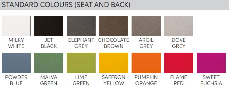 tavolino-amanda-slide-finiture1