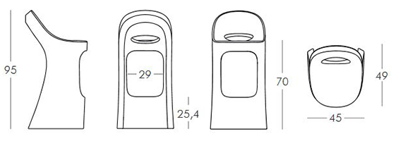 stool-amélie-sit-up-slide-dimensions
