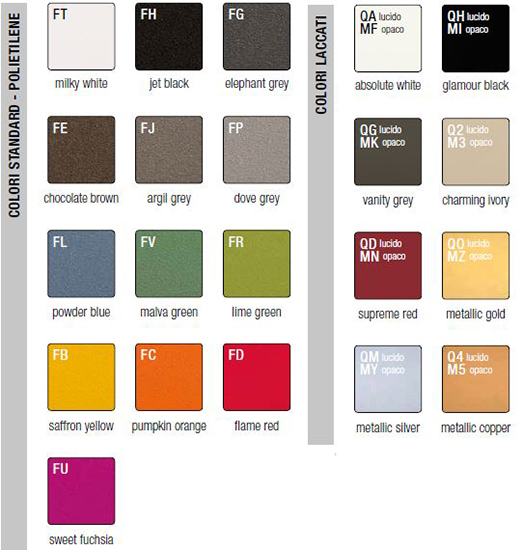 stool-amélie-sit-up-slide-finishes