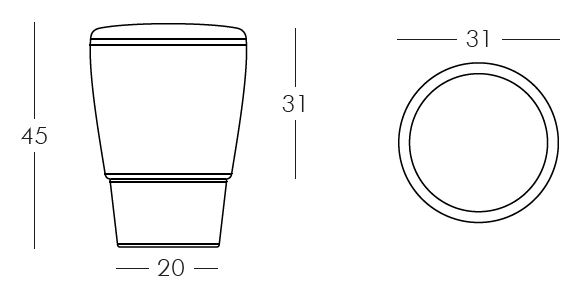 lau-slide-stool-dimensions