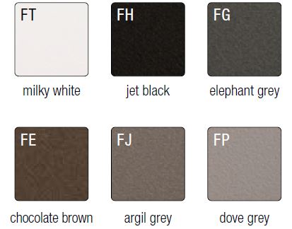 lau-slide-stool-finishes2