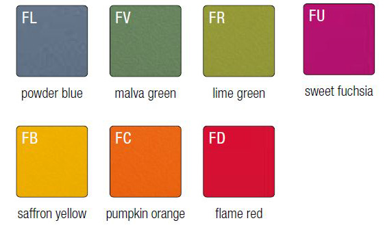 lau-slide-stool-finishes1