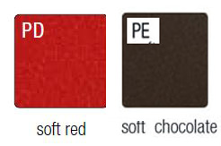 LAU-SLIDE-stool-cushionfinishes