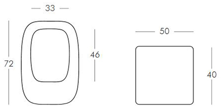 stool-lazy-bones-slide-dimensions