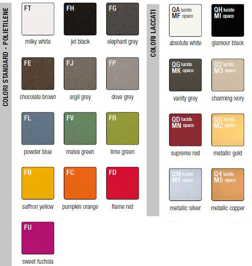 stool-mister-of-love-slide-finishes