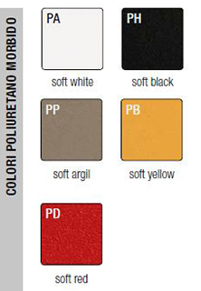 stool-soft-cubo-slide-finishes