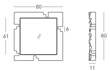 mirror-pixel-slide-dimensions