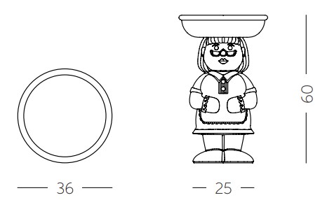 tavolino-amanda-slide-dimensioni