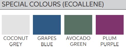 tavolino-amanda-slide-finiture2