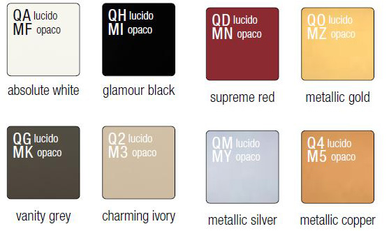 dots-slide-centrepiece-finishes2