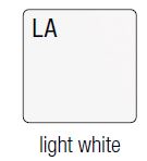 dots-slide-centrepiece-luminousfinish