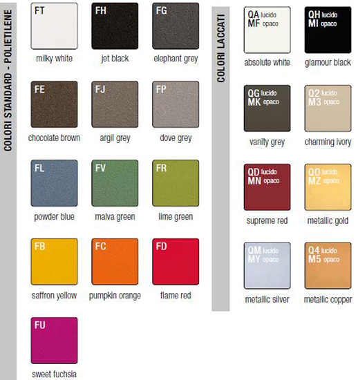 coffe-table-blos-low-slide-finishes