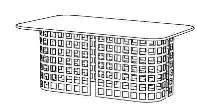 mara-slide-coffetable-dimensions2