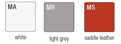 mara-slide-roundcoffeetable-finishes