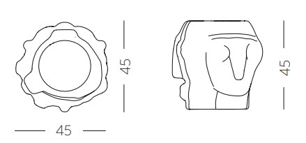 tavolino-threebu-slide-dimensioni