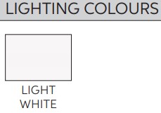 tavolino-amanda-slide-finitura-luminosa