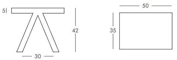 coffee-table-toy-slide-dimensions