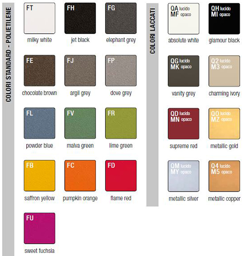 coffee-table-toy-slide-finishes