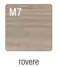 tavolo-ottocento-size-l-finitura-piano