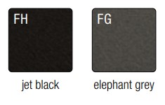 tavolo-ottocento-size-L-finitura-base