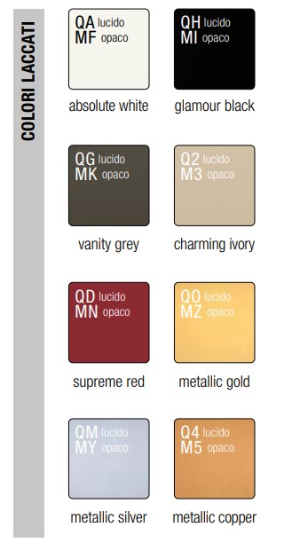 tavolo-ottocento-size-L-finiture-laccate-base