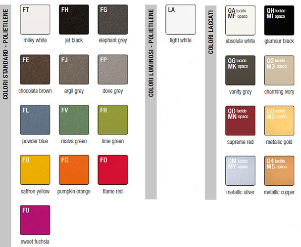 coffee-table-jet-slide-finishes