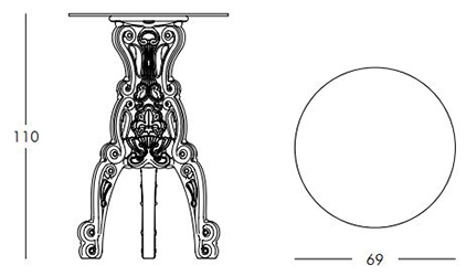 table-master-of-love-slide-dimensions