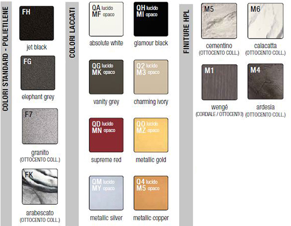 table-ottocento-slide-finishes