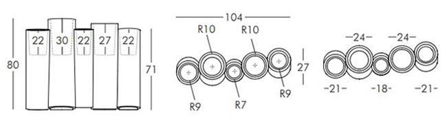 floerpot-bamboo-slide-dimensions