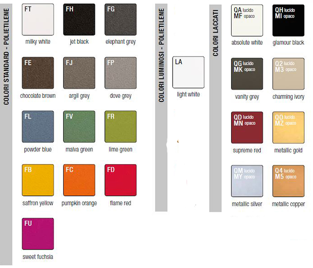 flowerpot-bamboo-slide-finishes