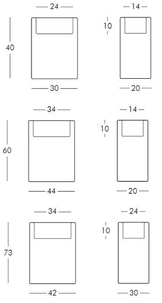 flower-pot-base-pot-slide-dimensions