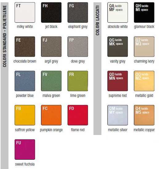 flower-pot-base-pot-finishes