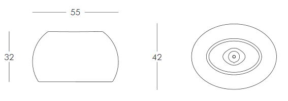 flowerpot-blos-pot-slide-dimensions