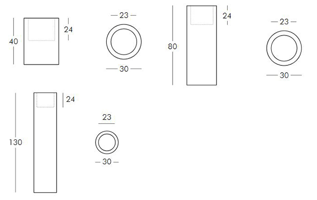 flowerpot-i-pot-slide-diemnsions