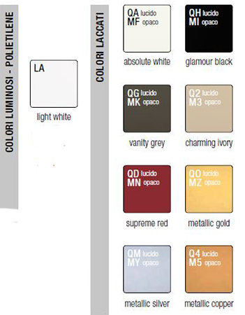 flowerpot-i-pot-slide-finishes