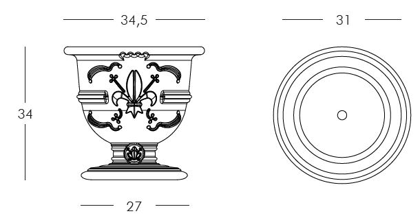 potoflove-slide-vase-dimensions