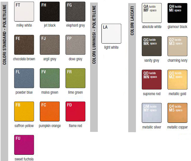 flowerpot-privé-slide-finishes