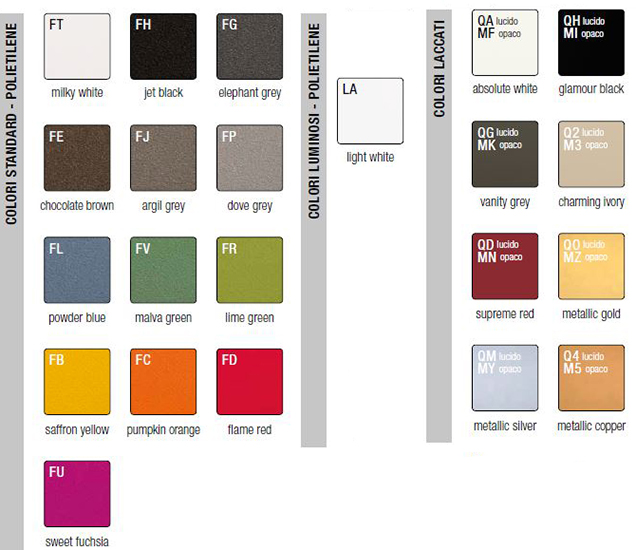 flowerpot-secret-slide-finishes