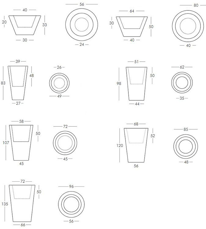 flowerpot-x-pot-slide-dimensions