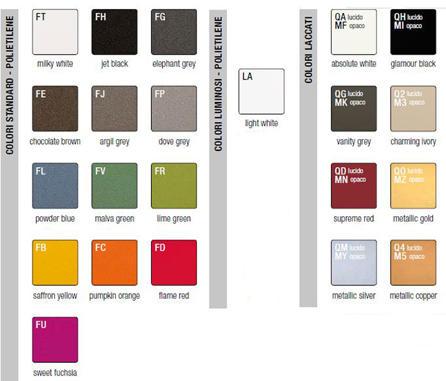 flowerpot-x-pot-slide-finishes