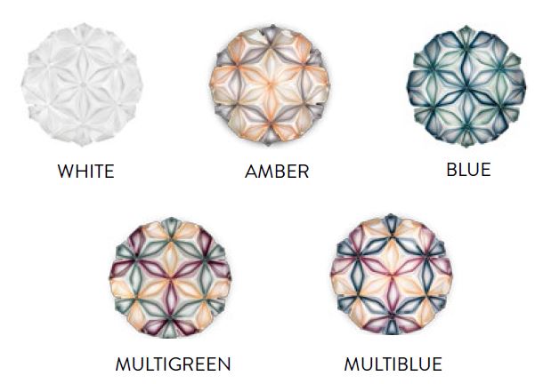 lamp-LaVie-Slamp-finishes