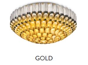 lamp-Odeon-Slamp-finishes