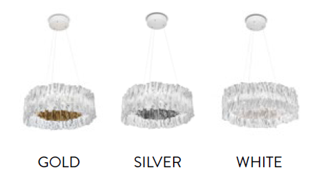 lamp-Accordeon-Slamp-finishes