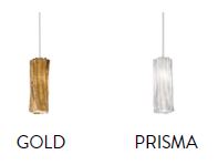 lamp-AccordeonVertical-Slamp-finishes